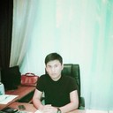 ���������� �������, ���� ������� ����, 35 ���, ������������ ��� ������, ����� � ���������, c�������� ���������