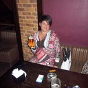 ���������� ����, ���� ������� ������, 40 ���, ������������ 