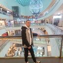  -,   , 26 ,   ,   , c 