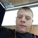 ���������� �������, ���� ������� �������, 32 ����, ������������ ��� ������, ����� � ���������