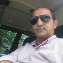  ,   , 47 ,   