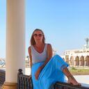 ���������� ������, ���� ������� ���������, 47 ���, ������������ ��� ������, ����� � ���������, c�������� ���������