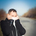  ,   Sergey, 29 ,   ,   , c 