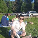 ���������� �����-���������, ���� ������� ���, 30 ���, ������������ ��� ������, ����� � ���������