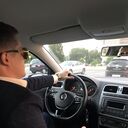 ���������� ������, ���� ������� ��������, 29 ���, ������������ ��� ������, ����� � ���������