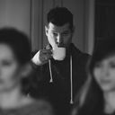 ���������� ����, ���� ������� ����, 50 ���, ������������ ��� ������