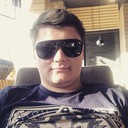 ���������� �����������, ���� ������� �����, 38 ���, ������������ ��� ������, ����� � ���������, c�������� ���������