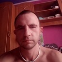 ���������� ��������, ���� ������� ������, 40 ���, ������������ ��� ������, ����� � ���������, c�������� ���������