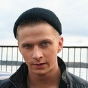  ,   , 31 ,   