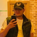 ���������� �������, ���� ������� Abduqodir, 29 ���, ������������ ��� ������, ����� � ���������, c�������� ���������