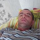  ,   , 41 ,   ,   , c , 