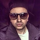 ���������� ����, ���� ������� ������, 41 ���, ������������ ��� ����� � ���������, c�������� ���������