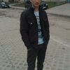  ,   Dorin, 31 ,  