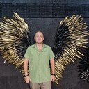  ,   , 41 ,   ,   , c , 