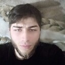  ,   Rmzi, 29 ,   
