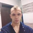 ���������� ���������, ���� ����� �����, 22 ����, ������������ ��� ������, ����� � ���������