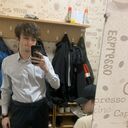 ���������� �����-��������, ���� ����� ����, 22 ����, ������������ 