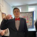 ���������� ������, ���� ����� �������, 21 ���, ������������ ��� ������, ����� � ���������