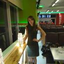 ���������� ��������, ���� ������� ������, 48 ���, ������������ ��� ������, ����� � ���������