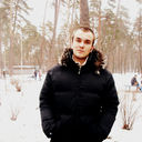 ���������� ����, ���� ������� Tema, 32 ����, ������������ ��� ������