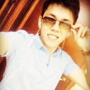  ,   , 31 ,   