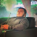  ,   Nurik Bandit, 32 ,   ,   , c , 