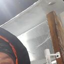  ,   , 44 ,     , c , 