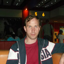  ,   , 52 ,  