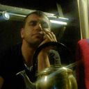  ,   , 51 ,   ,   , c 