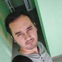 ���������� ���, ���� ������� Bakhtiyor, 32 ����, ������������ 