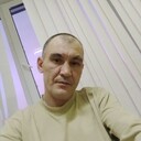 ���������� ���������, ���� ������� �������, 41 ���, ������������ ��� c�������� ���������