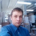 ���������� ������� ��������, ���� ������� �������, 40 ���, ������������ ��� ����� � ���������, c�������� ���������, ���������