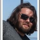  ,   Igor, 32 ,   