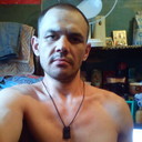 ���������� ����, ���� ������� ������, 34 ����, ������������ ��� ������, ����� � ���������, c�������� ���������