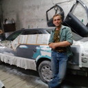 ���������� ��������, ���� ������� �����, 44 ����, ������������ ��� ����� � ���������, c�������� ���������