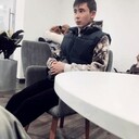 ���������� ������������, ���� ����� ������, 24 ����, ������������ ��� ������