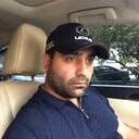 ���������� ������, ���� ������� �����, 44 ����, ������������ ��� ������, ����� � ���������