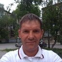  -,   , 45 ,     , c , 