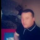  ,   Murod, 42 ,   ,   