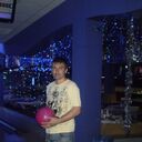 ���������� �����������, ���� ������� �����, 45 ���, ������������ ��� ����� � ���������, c�������� ���������, ���������