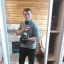 ���������� ���������, ���� ������� ����, 28 ���, ������������ ��� ������, ����� � ���������, c�������� ���������