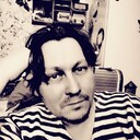  -,   , 43 ,   ,   