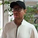  ,   , 41 ,   ,   , c , 