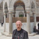  ,   , 39 ,   ,   , c , 