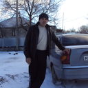  ,   , 53 ,   ,   , c 