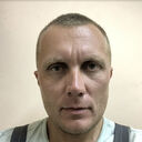  ,   , 43 ,   c , 