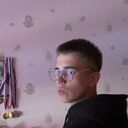 ���������� �������, ���� ����� ������, 22 ����, ������������ ��� ������, ����� � ���������