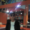 ,   , 54 ,   ,   , c 