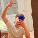 ���������� ���������, ���� ����� ��������, 21 ���, ������������ ��� ������, ����� � ���������