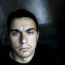  ,   Den, 29 ,   ,   , c , 